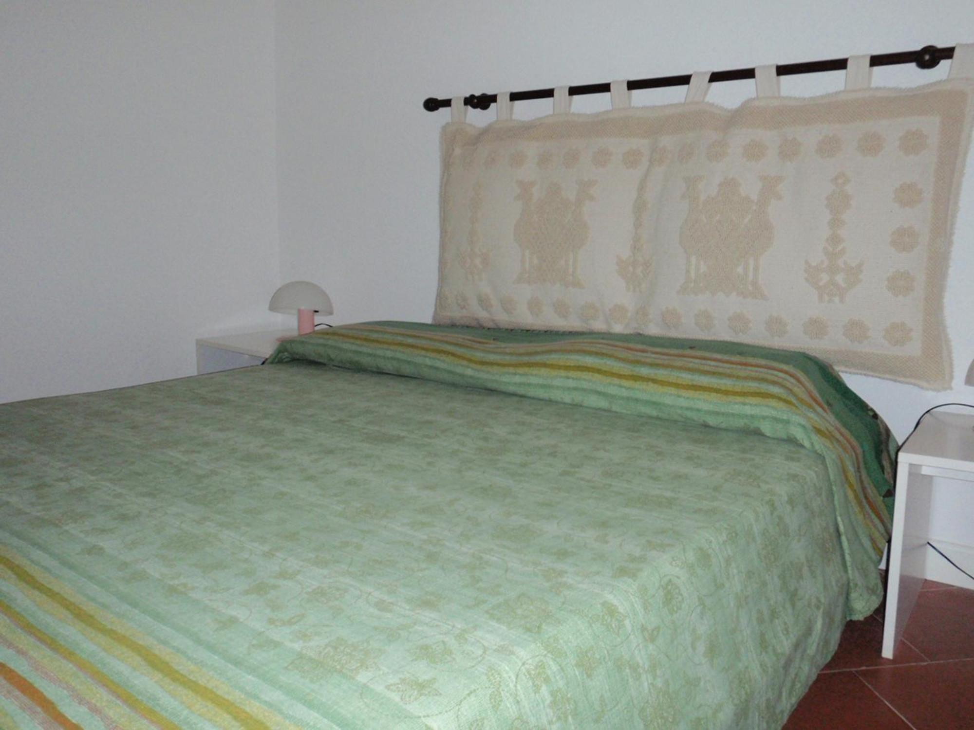 Rocca Ruja Vip Aparthotel Stintino Room photo